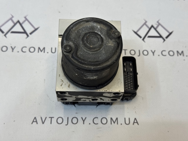 58910H1000 Блок управления АБС (ABS) гидравлический купить Кривой Рог
