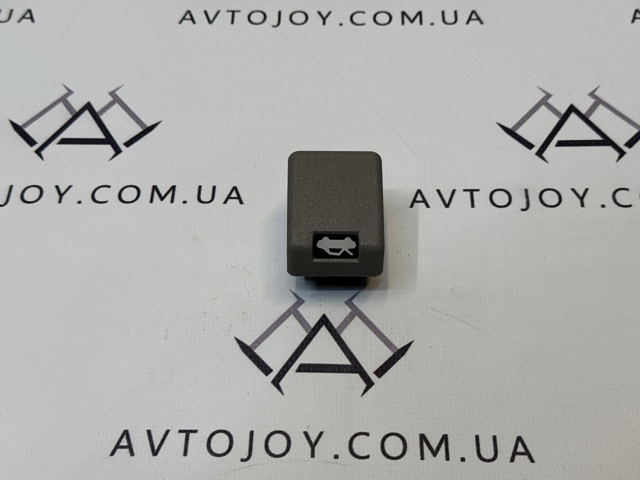 Ручка открытия капота 5910A006HA MITSUBISHI