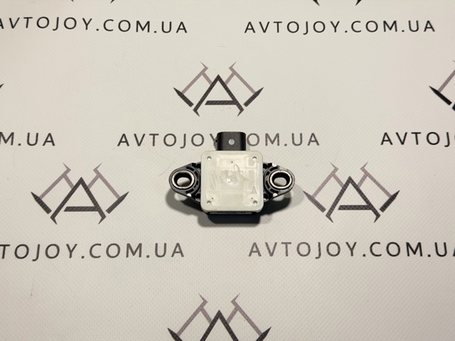 TESLA 600636900A Датчик поперечного ускорения (ESP) в наличии Днепр