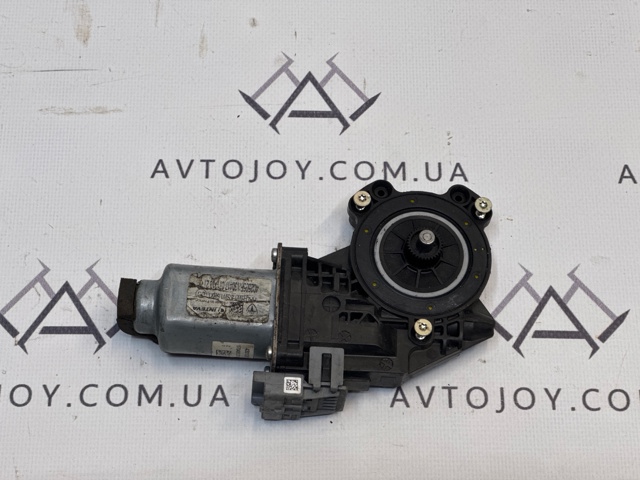 TESLA 600637700L Механизм стеклоподъемника двери задней правой в наличии Винница