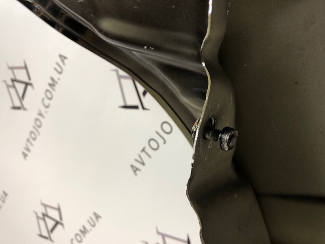 TESLA 6008022E0D Крыло переднее левое в наличии Черкассы