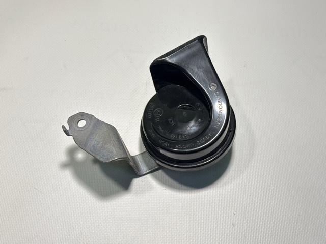 Клаксон 61337442770 BMW