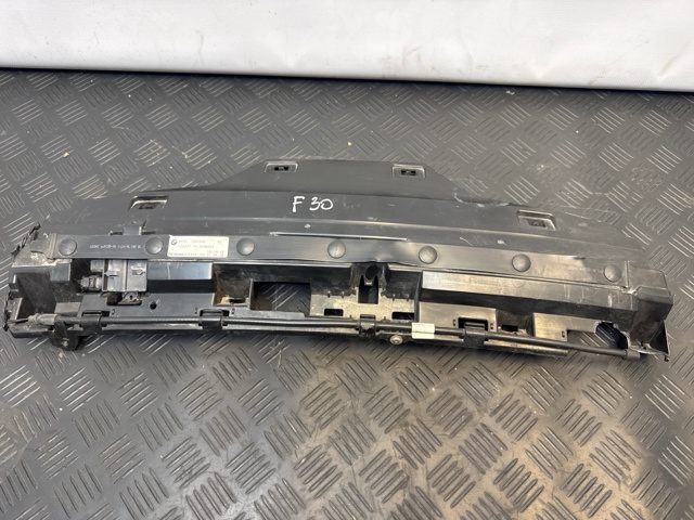 Датчик открытия крышки багажника/задней двери (ляды) 61357391042 BMW
