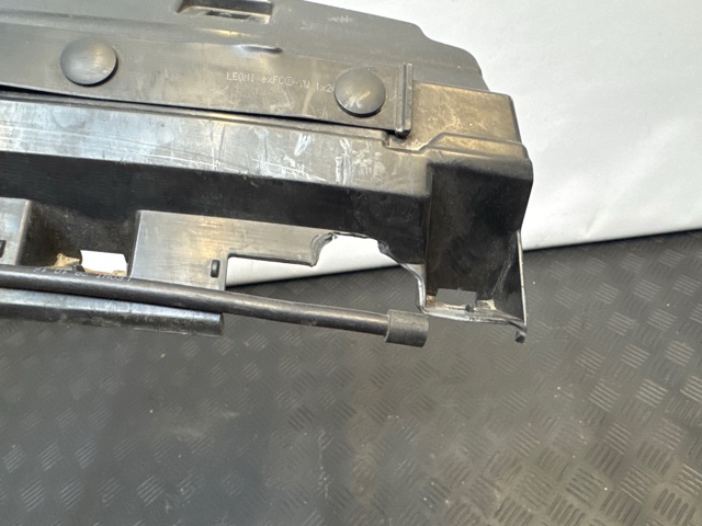 61357391042 BMW Датчик открытия крышки багажника/задней двери (ляды) купить в Черновцы