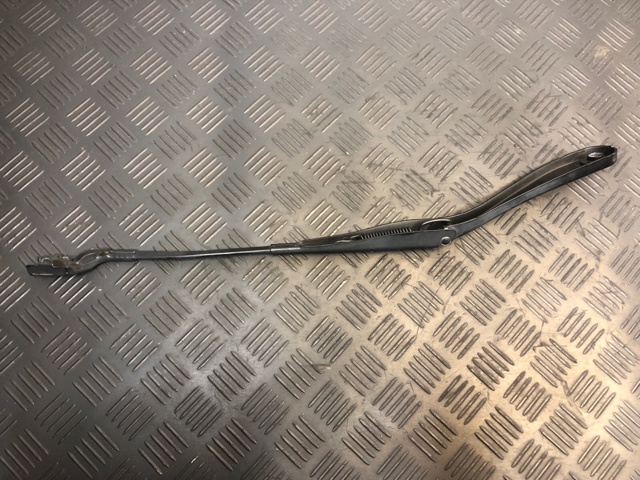 BMW 61619479244 Рычаг-поводок стеклоочистителя лобового стекла в наличии Полтава