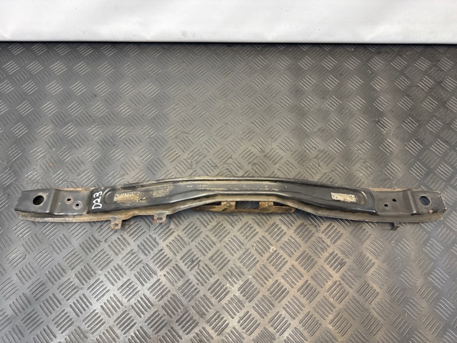 Усилитель переднего бампера  622904KJ0A NISSAN