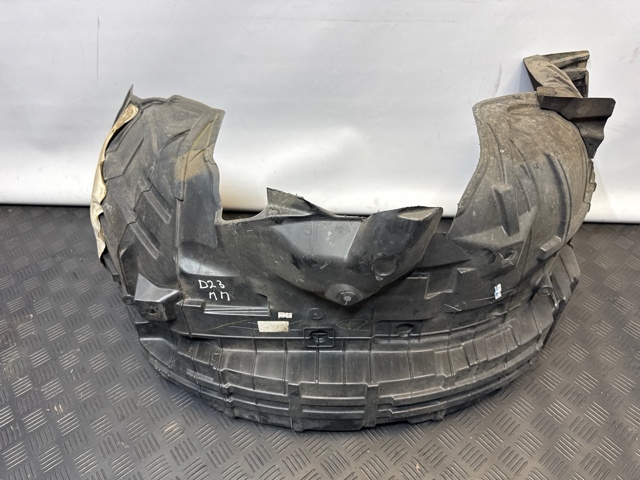 638404KJ0A NISSAN купить в Николаев