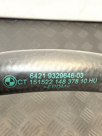 64219329646 купить Павлоград