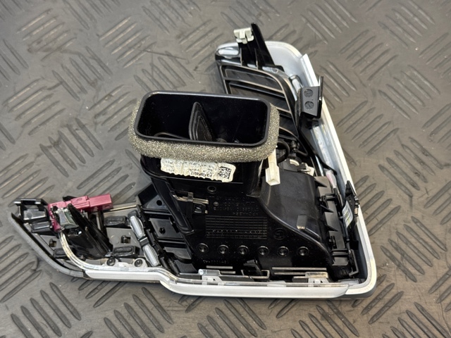 BMW 64229399469 в наличии Тернополь