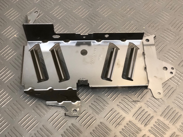 65156832598 BMW купить в Харьков