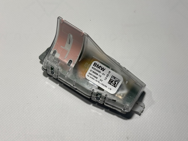Антенна автомобильная 65209350090 BMW