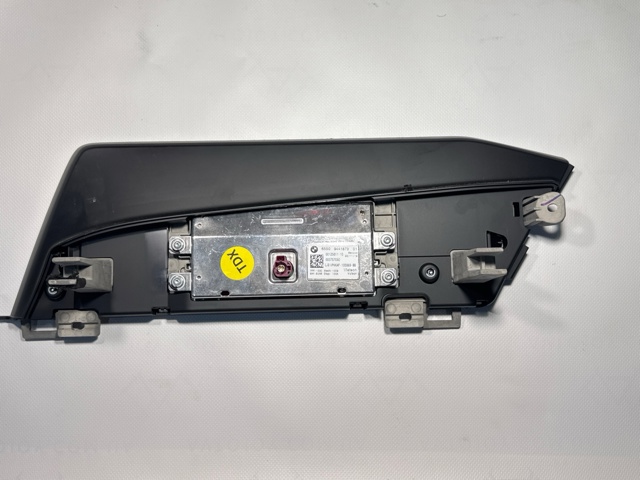 BMW 65509441873 Дисплей многофункциональный в наличии Хмельницкий
