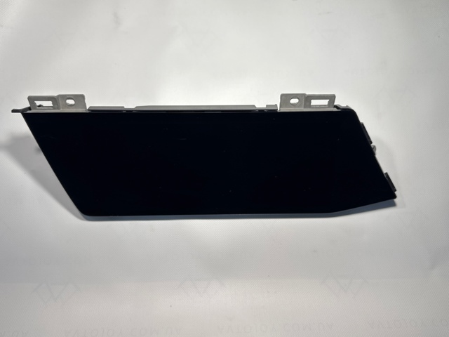 Бортовой компьютер 65509441873 BMW