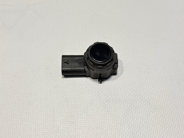 Датчик сигнализации парковки (парктроник), задний боковой 66209471930 BMW