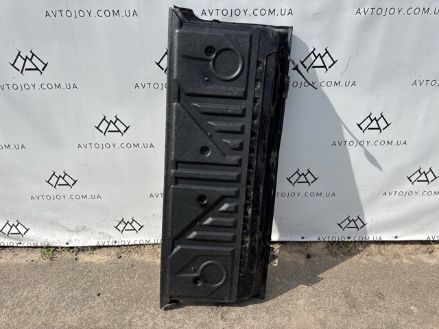 6724A188 купить Ирпень