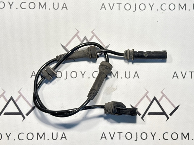 6791223 BMW Датчик АБС передний купить в Одесса