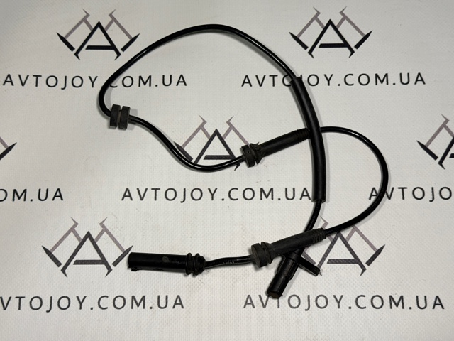 Передний датчик АБС 6791748 BMW