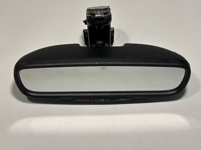 68289784AB Chrysler