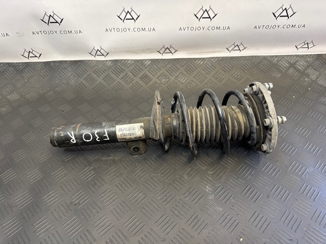 688192902 BMW Опора амортизатора переднего купить в Черкассы