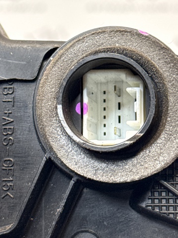 TOYOTA 690400K060 в наличии Ужгород