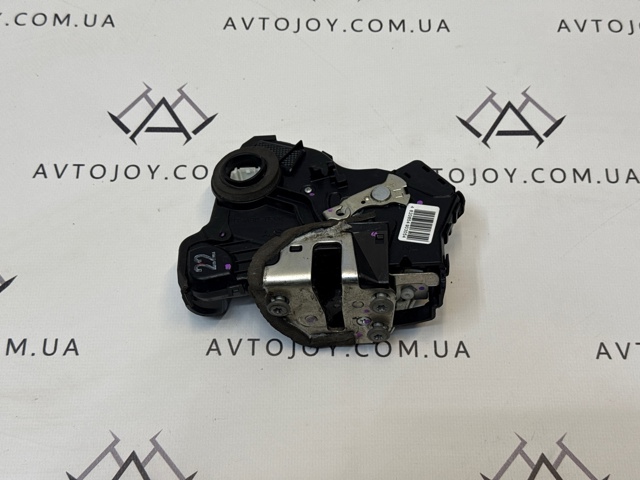 690400K060 TOYOTA купить в Житомир