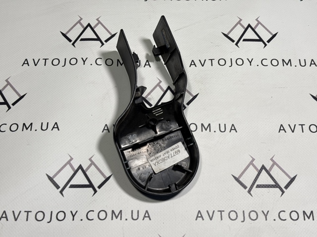 6977A080XA MITSUBISHI купить в Ужгород
