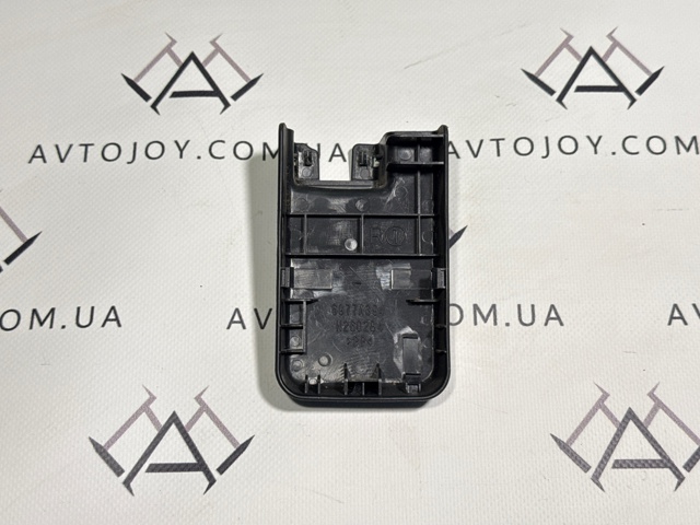 6977A394 MITSUBISHI купить в Черновцы