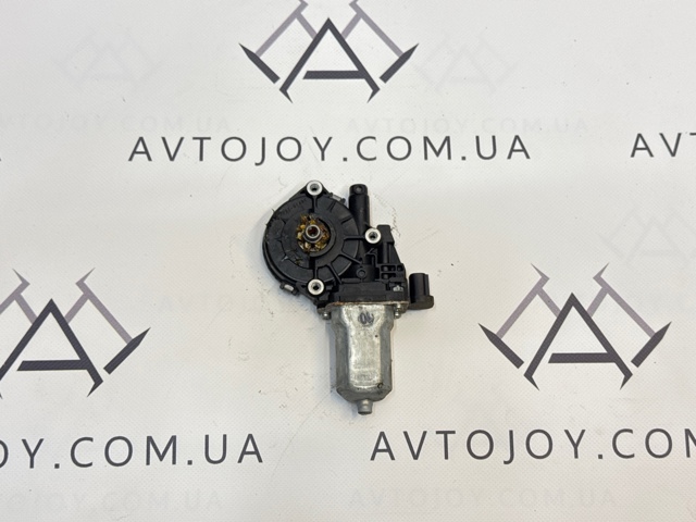  Механизм стеклоподъемника правой задней двери 698300K041 TOYOTA