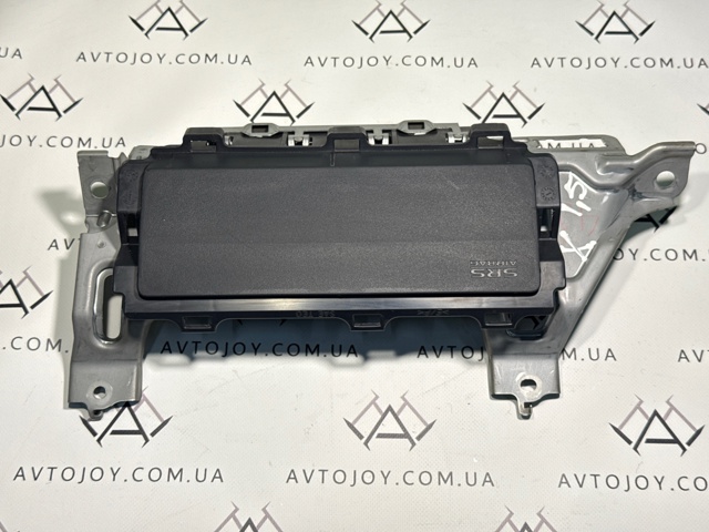 MITSUBISHI 7030A073XA Подушка безопасности (AIRBAG) водительская, защиты коленей в наличии Павлоград