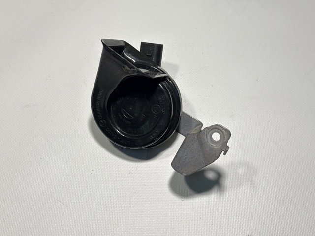 Клаксон 7442771 BMW