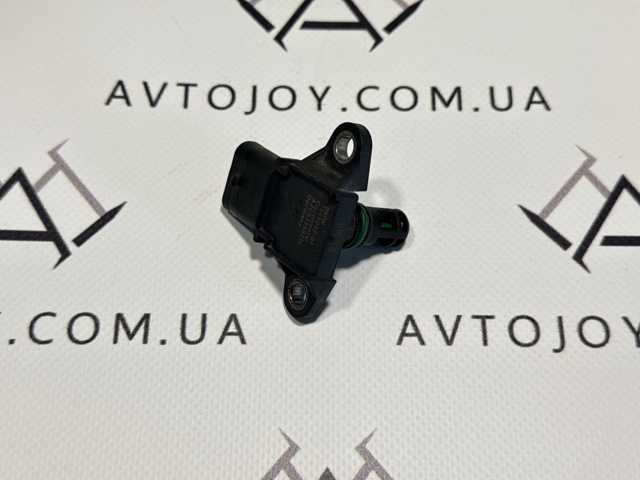 7599042 BMW Датчик абсолютного давления купить в Черновцы