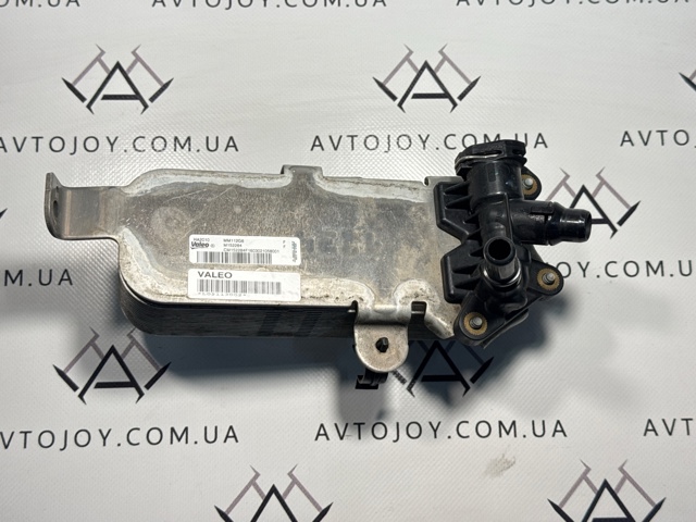 760055303 BMW купить в Днепр