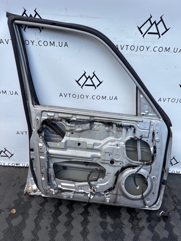 76010H1010 HYUNDAI Дверь передняя левая купить в Сумы