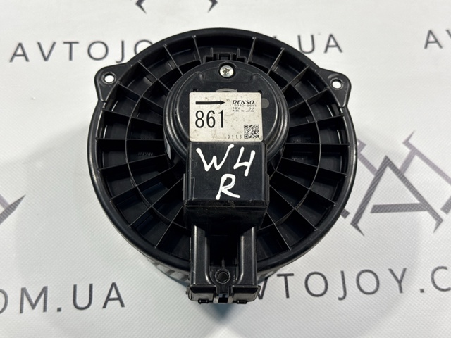 MITSUBISHI 7801A503 в наличии Павлоград