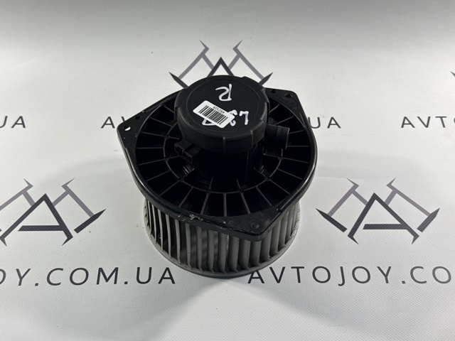 Корпус отопителя салона 7802A045 MITSUBISHI