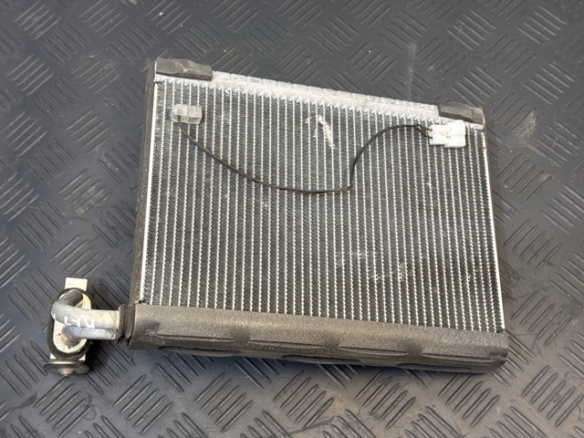7810A286 MITSUBISHI Испаритель кондиционера купить в Киев