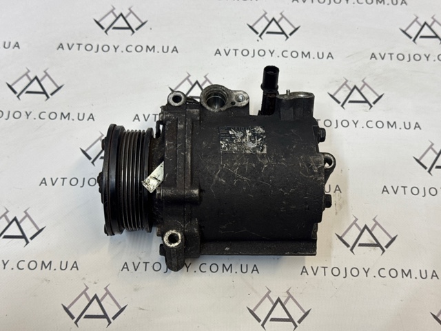 7813A091 Компрессор кондиционера купить Ирпень