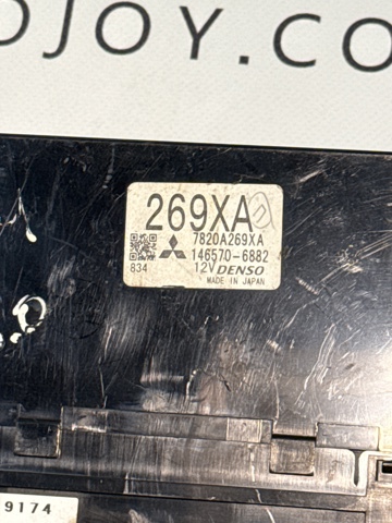 7820A269XA купить Киев