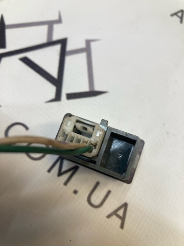 7825A029 MITSUBISHI купить в Ужгород