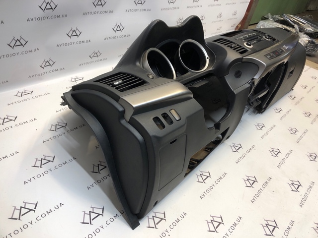 8000A212XA Торпедо купить Кривой Рог