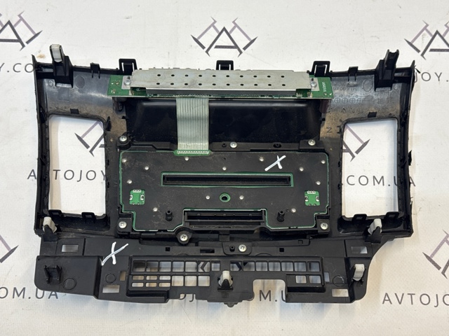 8002A378XA MITSUBISHI купить в Запорожье