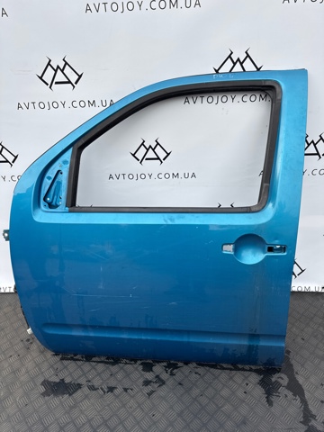 Двери 80101EB330 NISSAN