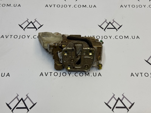 NISSAN 805025P060 в наличии Хмельницкий