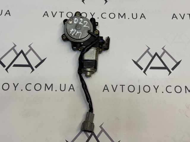 80730VJ201 купить Киев