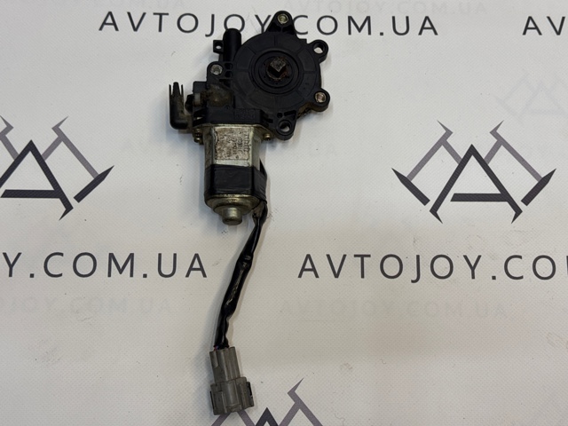 80730VJ201 NISSAN купить в Запорожье