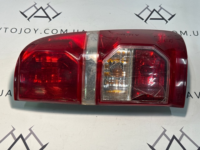 TOYOTA 815500K170 в наличии Украина