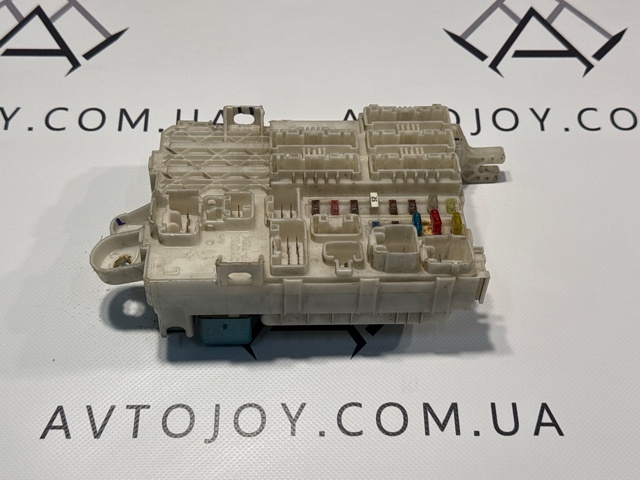 827300K060 TOYOTA купить в Ужгород