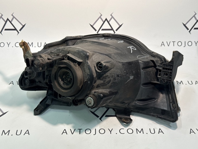8301A690 MITSUBISHI Фара правая купить в Харьков