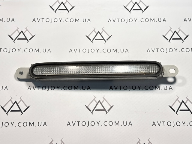 Задние стопы 8334A065 MITSUBISHI