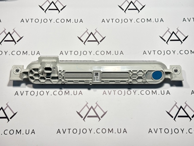 8334A159 Задний стоп купить Винница